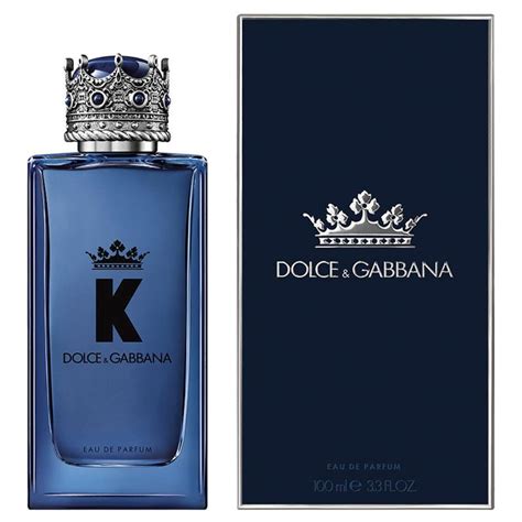 dolce gabbana king chemist warehouse|chemist warehouse dolce and gabbana k.